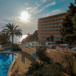 Junto Al Mar Appartement Salou
