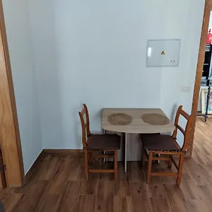 Casa Roberta Appartement Arona (Tenerife)